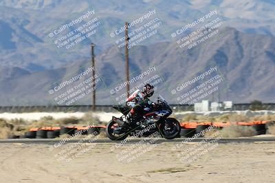 media/Dec-07-2025-CVMA (Sun) [[3e7d2de5dc]]/Race 10-Formula 40 Open/